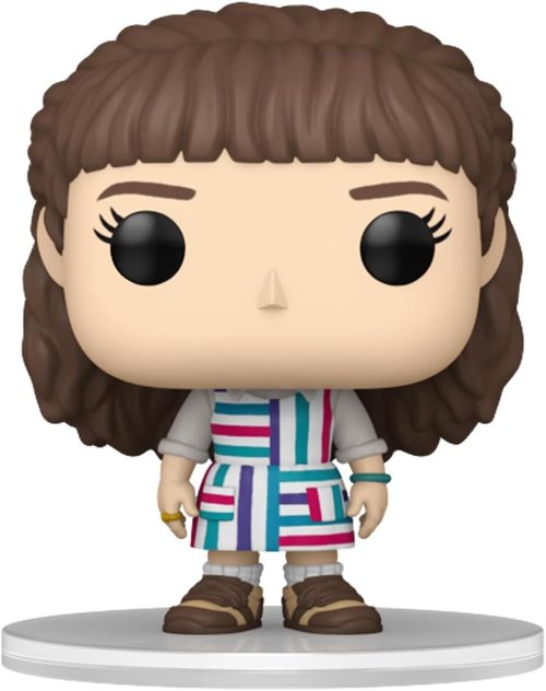 Funko Pop! Advent Calendar - Stranger Things Vecna - 24 Days of Collectible Vinyl Figures | Perfect Holiday Gift for Kids