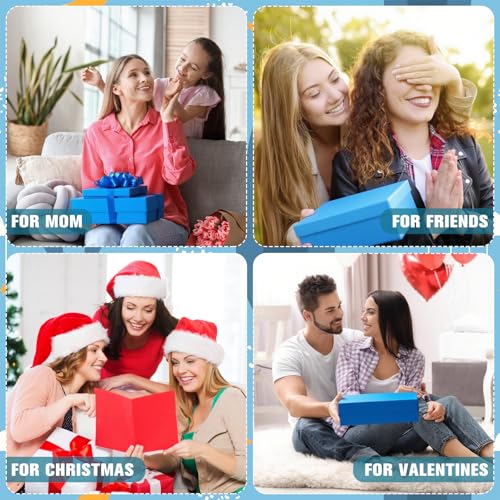 Sea Otter Gift Set with Socks, Water Bottle & Accessories for Women