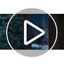 7.5 ft Unlit Classic Blue Spruce Artificial Christmas Tree with Stand