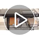 Adjustable Drafting Table with Stool and Drawers, Tilting Art Desk
