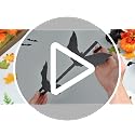 Halloween Bat Wreath Hanger - Over The Door Black Metal Hook (12 Inch)