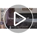 Cooling Blanket Queen Size - Ultra Lightweight & Breathable for Hot Sleepers