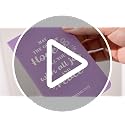Light Morandi Christian Christmas Gift Set with Bible Verse Cups, Notebooks, Pens & Keychains - 48 Pack / Holiday Religious Gifts