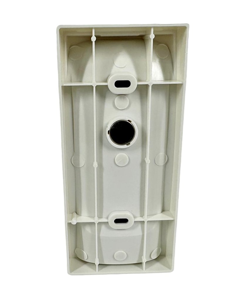 Replacement Remote for Heat N Glo RC300 (2166-330) – Works with Escape, Mezzo, Primo & True Series Fireplaces, Includes Wall Mount Holster