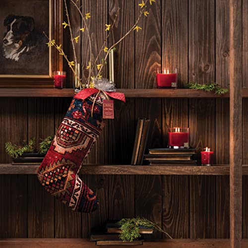 Christmas Scented Potpourri with Citrus, Spice, and Botanicals, 14 Oz