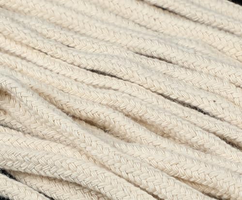 DIY Wine Bottle Torch Kit - 12 Pack with Wicks & Holders