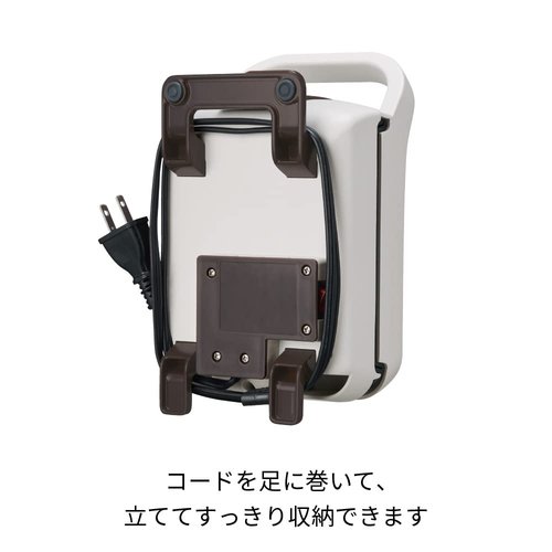 recolte PRESS SAND MAKER 【Japan Domestic genuine products】 (Matred)