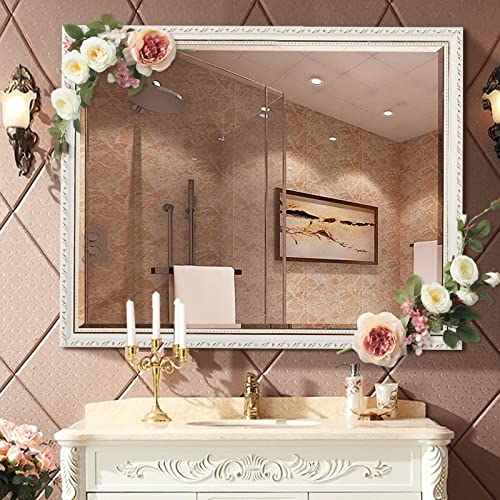 2-Piece Artificial Peony Flower Swag, 16-Inch Silk Eucalyptus Floral Decor