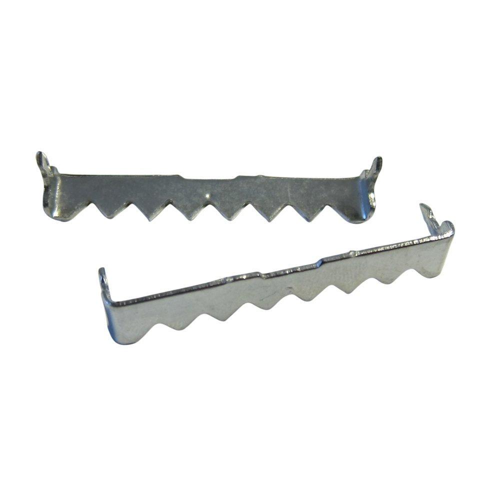 ArtsyCanvas Nashville Touch of Color Skyline 30x20 Gallery Wrapped Canvas Wall Art