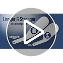 Bed Sheet Tucker Tool & Mattress Lifter - 14.5 Inch Bed Making Tool