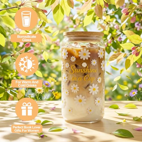 Self Care Spa Gift Basket for Women - Relaxation & Mother’s Day Gift Set