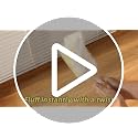 Disposable Electrostatic Duster Set - 2 Handles & 24 Heavy-Duty Refills