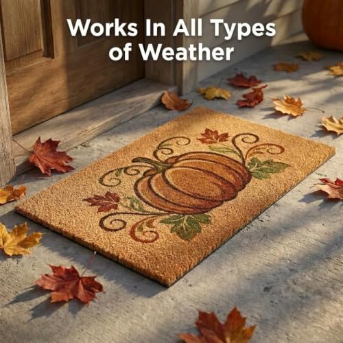 Non-Slip Rug Grippers for Hardwood Floors - 12 Pcs Washable Nano-Gel Tape