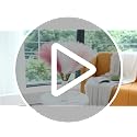 30pcs 24-Inch Artificial Faux Pampas Grass Set for Home Decor