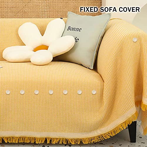 A-12 Pcs Bedskirt Pins Upholstery Holders for Slipcovers & Bed Skirts