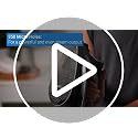 Rowenta AccessSteam Cordreel Steam Iron with Retractable Cord