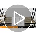 5-Tier Industrial Bakers Rack with Storage Shelves and Hooks