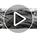 Utopia Bedding Queen Fleece Bed Blanket - Grey Microfiber Plush Warm