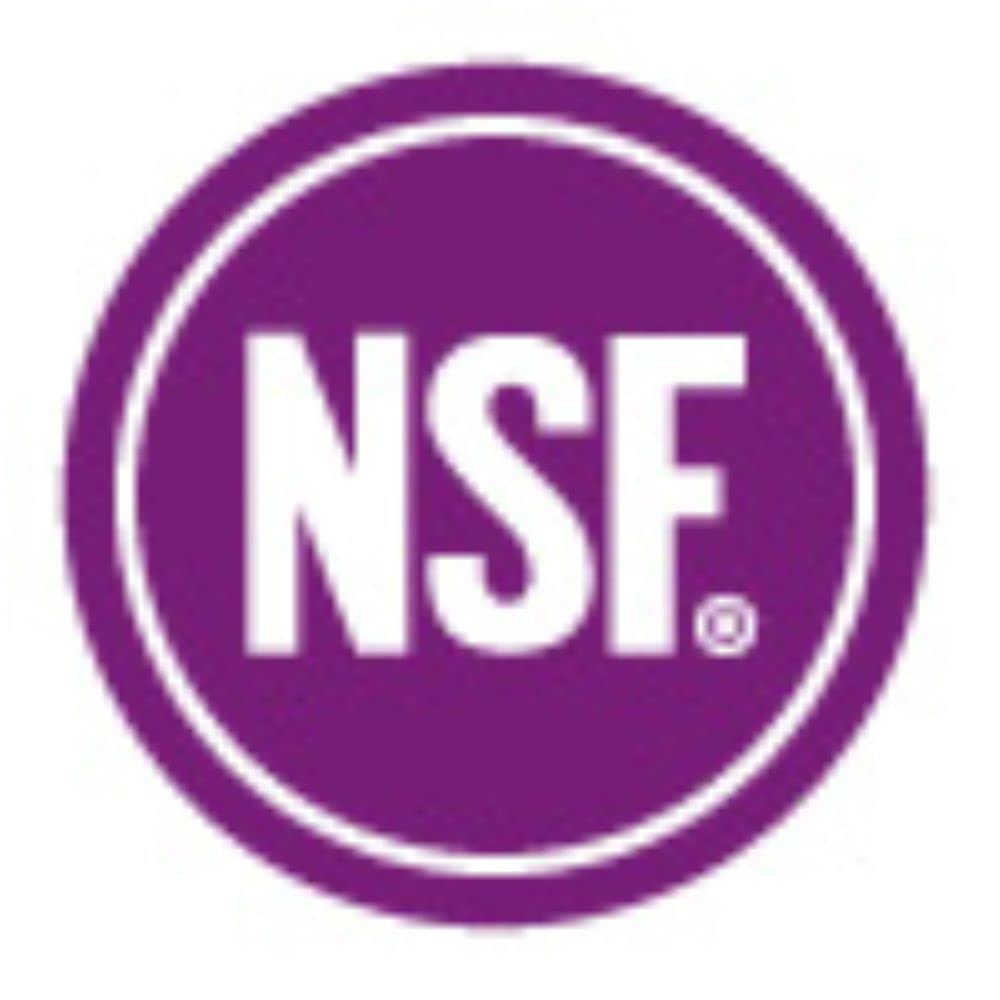 Service Ideas S2SN100HHET Steelvac Creamer Carafe,"Half & Half" Etched, Stainless Vacuum Insulated, 1 Liter (33.8 Ounces), Dishwasher safe, NSF listed, Brushed finish