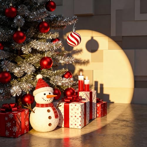 120PCS Stainless Steel S-Shaped Ornament Hooks for Christmas