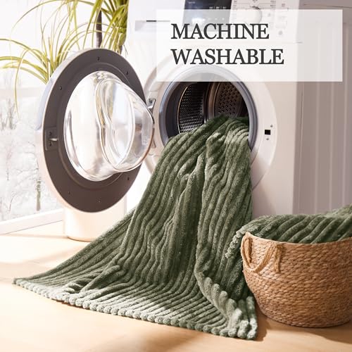 Waterproof Couch Arm Covers 2-Pack | Soft Non-Slip Armrest Protectors