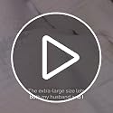 Twin Quilt Bedding Set - Soft Microfiber Taupe Coverlet with Pillow Sham