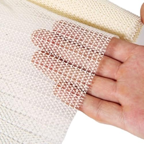 Heavy-Duty Non-Slip Mattress Gripper for Secure Sleep