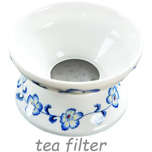 Chinese Yixing Zisha Kungfu Gaiwan Tea Set (Comprised of 3-piece Gaiwan, Tea Tray and 4 Tea Cups)