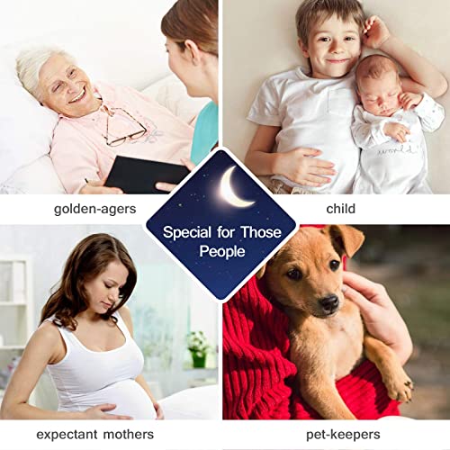Waterproof Full XL Mattress Pad Protector Cover - Deep Pocket