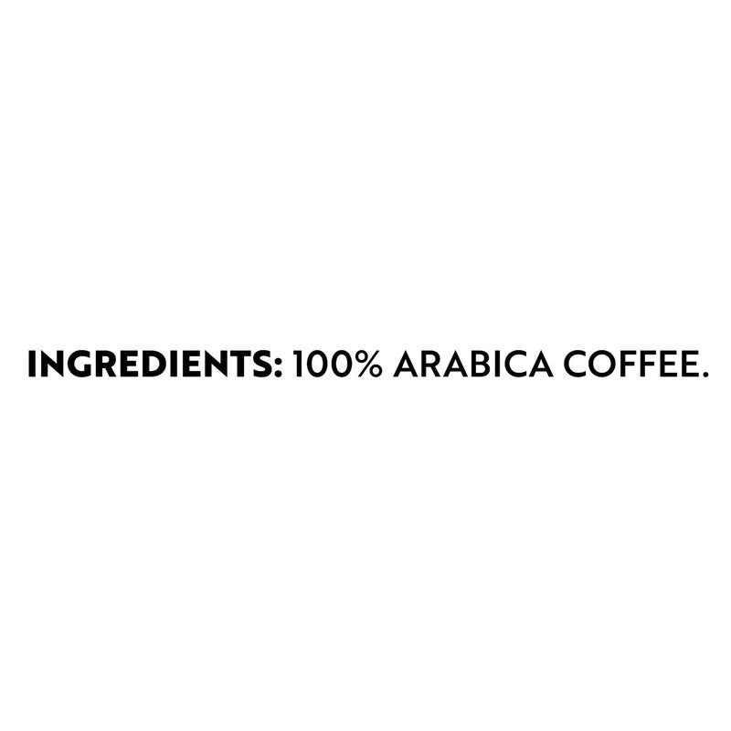 Gevalia Colombia Medium Roast K-Cup Coffee Pods, 10 ct Box