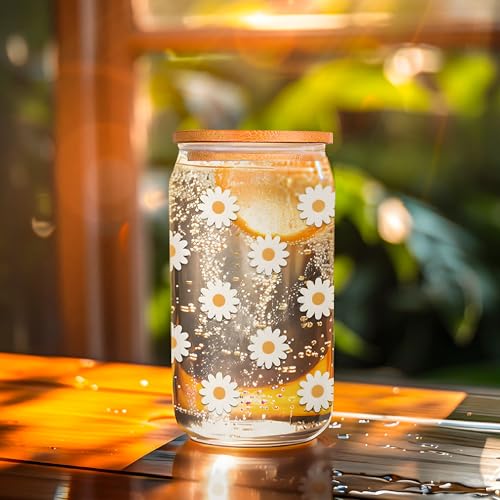 Sunshine Gift Basket for Women - Self Care Birthday Box with Tumbler