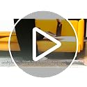 Heavy Duty Couch Cushion Support Board for Sagging Sofas - 17" x 66"