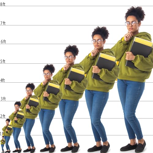 Custom Life-Size Photo Cardboard Cutout - Personalized Stand-Up Display