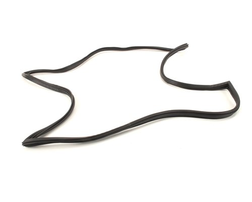 Turbo Air 30223D0200, Gasket
