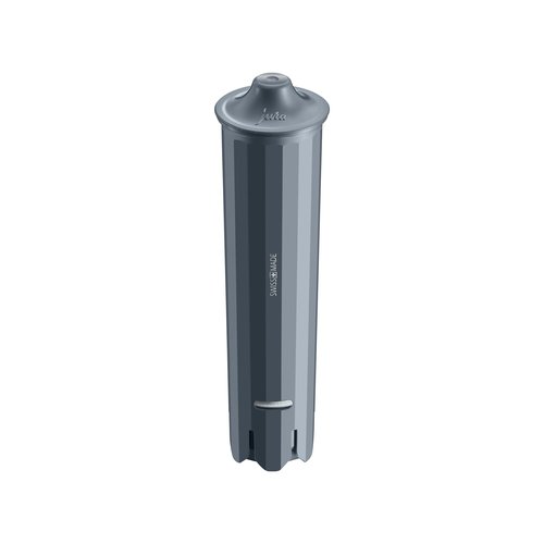 Jura 24234 CLEARYL Smart+ For Coffee Maker & 3-Phase 6 Cleaning Tablets