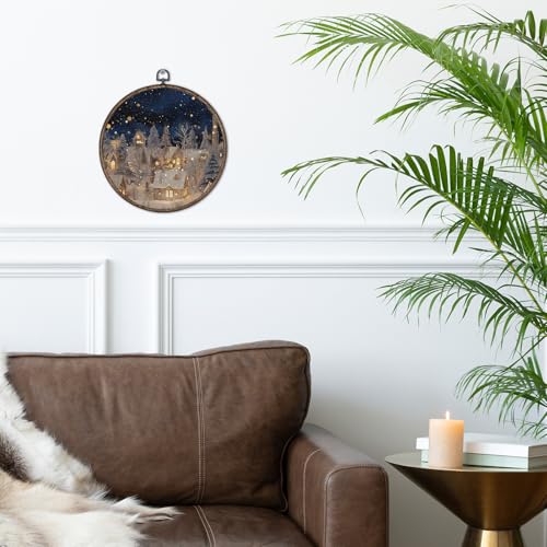 Decorative Home and Kitchen Accent Piece
