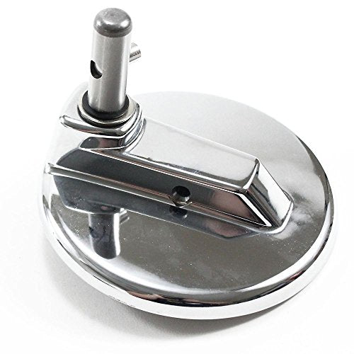 Planetary Gear Assembly for Stand Mixers - W10812692 Replacement Part