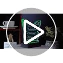 Butterfly Shaped Glass Keepsake for Sister – Laser Engraved Night Light with Colorful LED Base, Gift from Sister (Variation: Sisters Gifts)