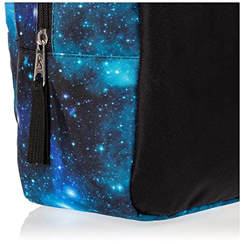 JanSport Big Break Insulated Lunch Bag - Small Soft-Sided Cooler Ideal for School, Work, or Meal Prep