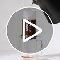 AeroPress Paper Micro-Filters - 350 Count Compostable Coffee Filters