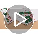 67 Meme Christmas Blanket 50x60 Inch Festive Flannel Throw for Holiday Decor