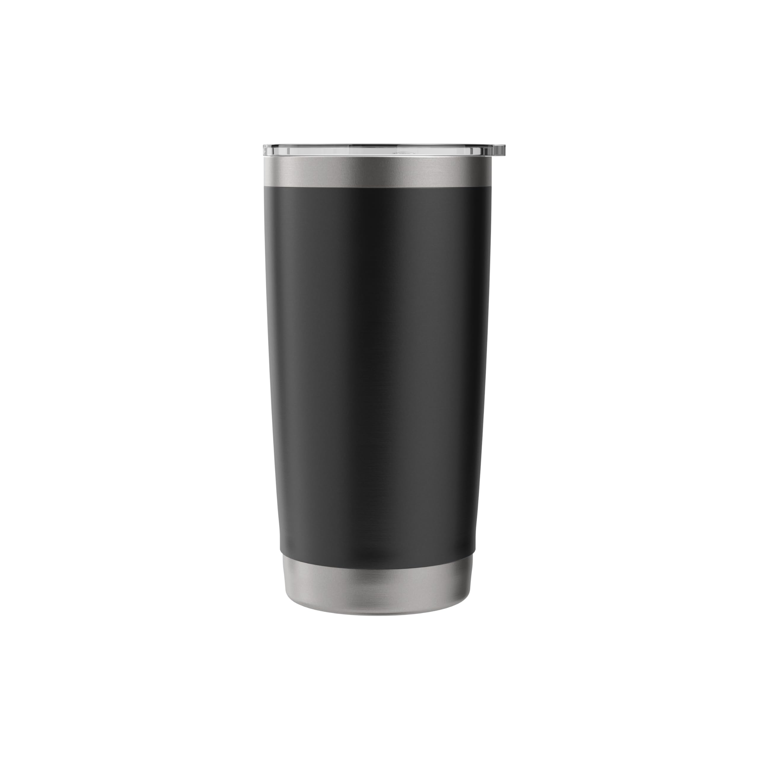 Shit Show Supervisor Definition - Funny Saying Sarcastic Stainless Steel Insulated Tumbler