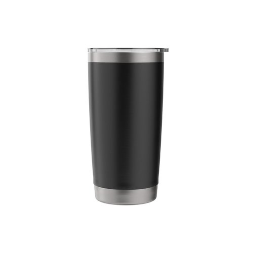 Shit Show Supervisor Definition - Funny Saying Sarcastic Stainless Steel Insulated Tumbler