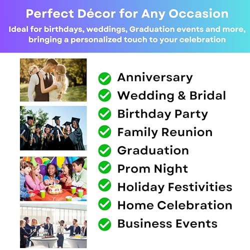 Custom Life-Size Photo Cutout - Personalized Stand-Up Display 1-7ft