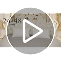 Cooling Bed Pillows Set of 2 - Soft Microfiber for All Sleepers