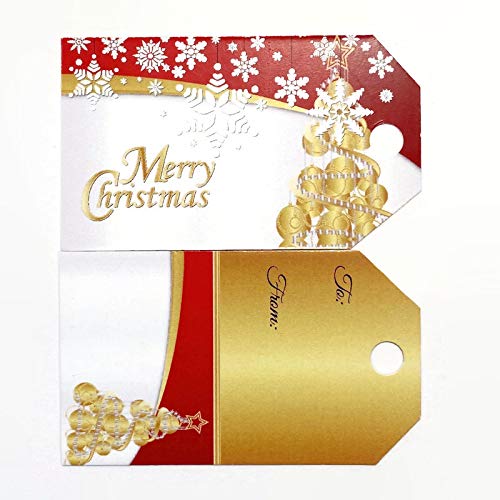 Authentic Lump of Coal Christmas Gag Gift in Red Velvet Jewelry Bag