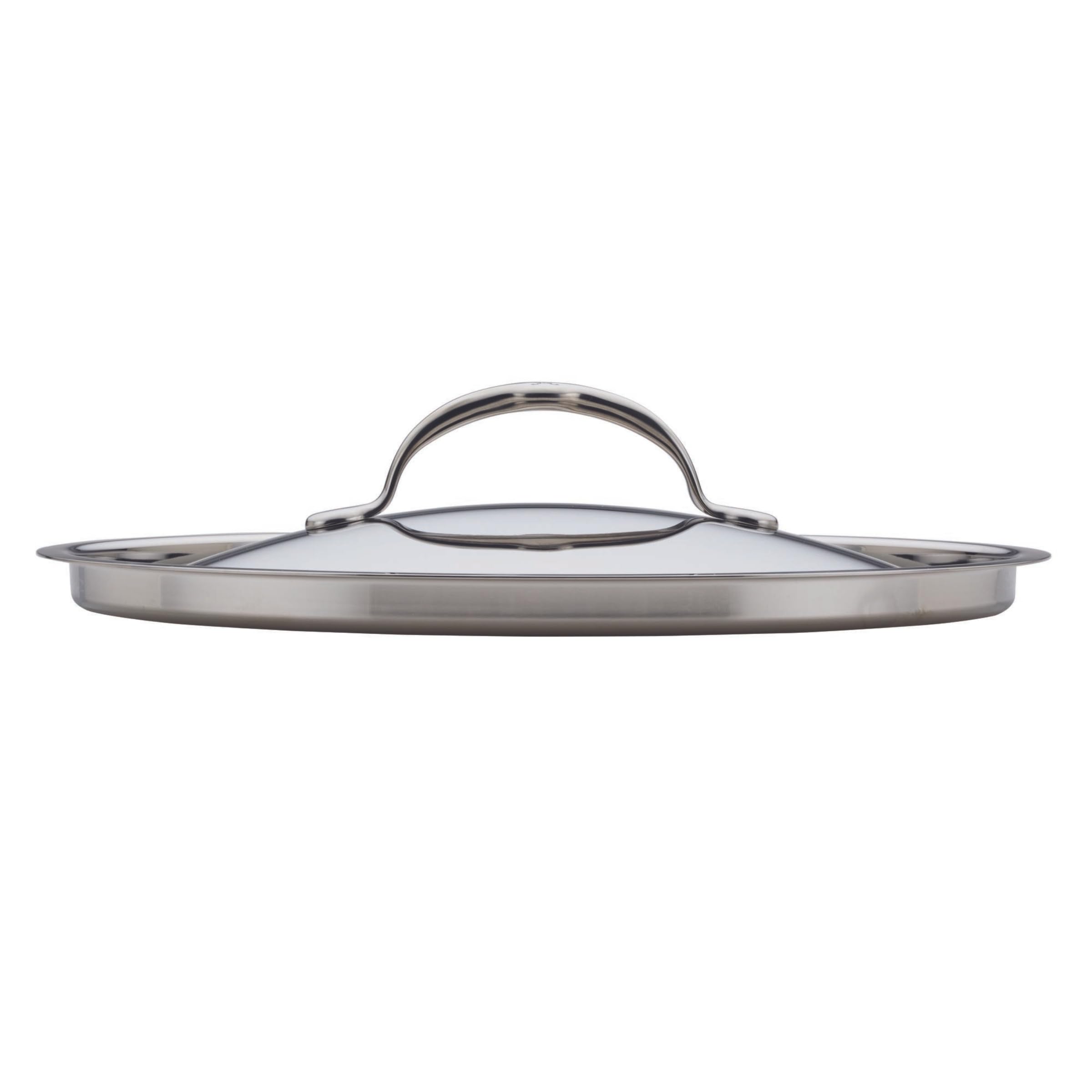 Hestan Provisions – 11" Stainless Steel Lid