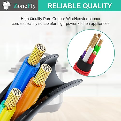 Electric Pressure Cooker Replacement Pressure Sensor Switch