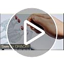 S-Shape Fermentation Airlock Kit with Stoppers and Grommets for Brewing and Pickling