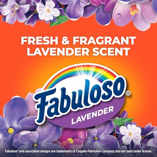 Hefty Ultra Strong 13 Gallon Trash Bags, Fabuloso Lavender, 80 Count